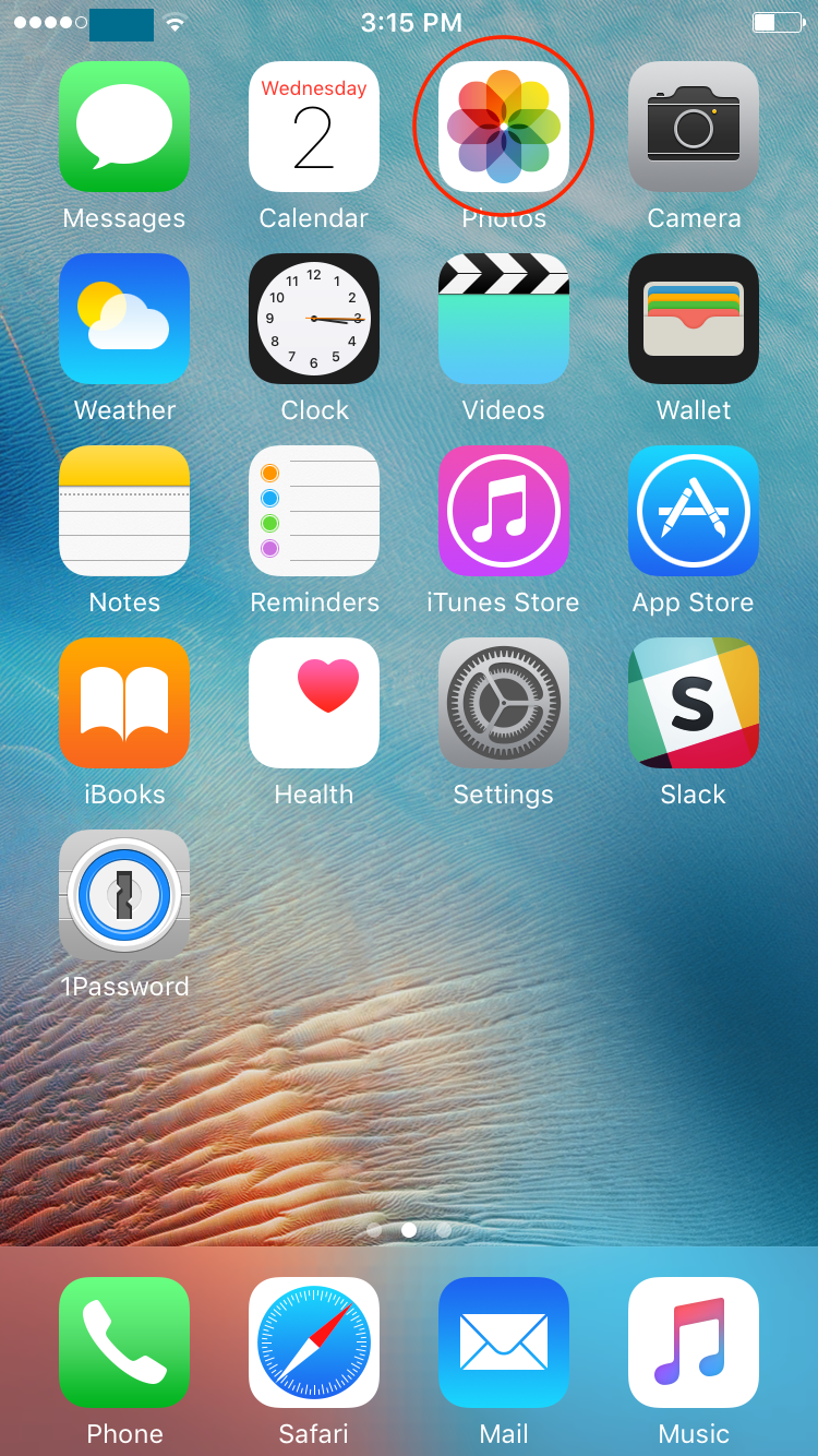 appUI.jpg